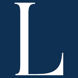 Luxe Outdoor logo