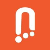 Nexbe Solutions LLC logo