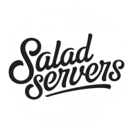 saladservers.com.au logo