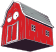 Technicallystable logo