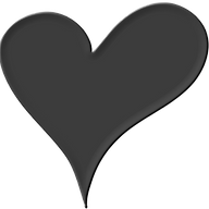 Wicknwax logo