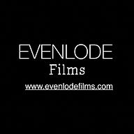 Evenlode Films and Productions Ltd logo