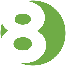 Innov8 Group - Asbestos Removal logo