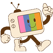 orbitdvd.com logo