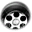 MyTub logo