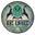 kbsknivesstore.com logo