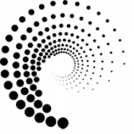 Hyperus GmbH logo