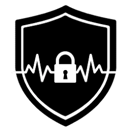 The Lock Doc logo