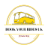 Book Your Rides UK logo