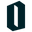 optimistdrinks.com logo