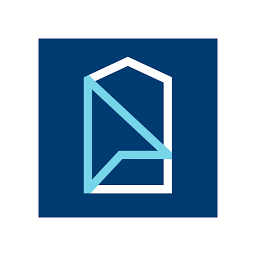 The Leasehold Advisory Service logo