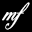 Themayfairgroupllc logo