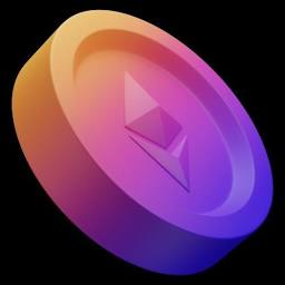 Fuckingmeth logo