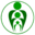 Hands on Health Family Chiropractic logo