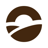 Frontier Agriculture logo