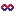 Motiweights Limited logo