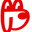 Bonmonkee logo