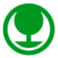 Fenton Timber logo