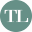 Tivoli Legal logo