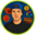Xposed Streamer Casino logo
