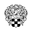 Vince Camuto logo