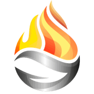 Firesafewestmidlands logo