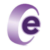 Elite Car Care logo