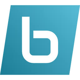 Botogon logo