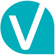 Vapekit logo