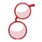 Goggles4u UK logo