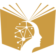 Archidemia logo