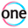 Type One Style logo