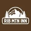Rib Mountain Inn & Townhouses logo