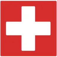 Private Tours Switzerland logo