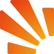 Web Breakfast Design Ltd logo