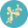 borecha.com logo