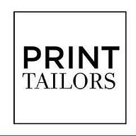 Printtailors logo