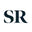 Skin Rocks logo