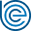 Body Energy Club logo