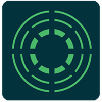 electroroute.com logo