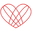 BFP logo