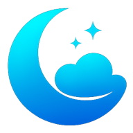 Bluedreamcleaning logo