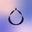 Roshan Jewels Industries Pvt Ltd logo