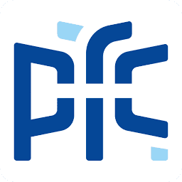 Praddy Financial Consultancy Limited logo