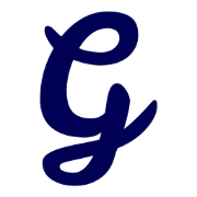 G. Thomas and Sons logo