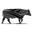 Cowfielddesign logo