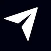 Startupslaunchpad logo