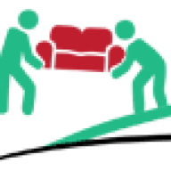 brisbanemove.com.au logo
