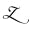 The Zebra Effect logo