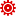 Ripped Gym Liverpool logo